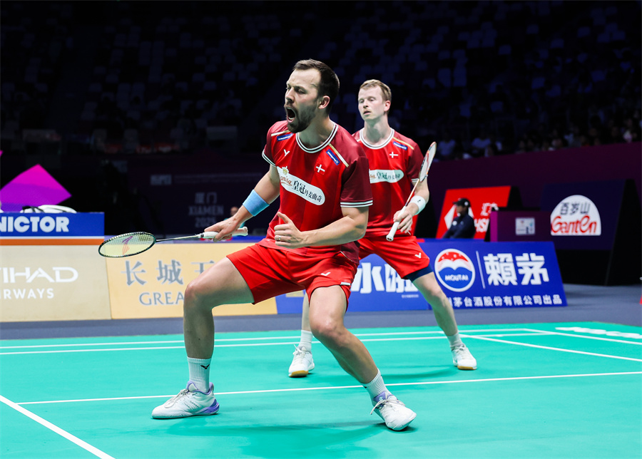 的記憶中綻 的記憶中綻