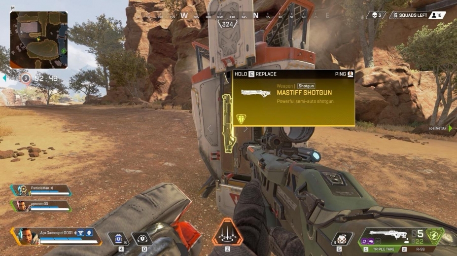 精彩纷呈的 精彩纷呈的