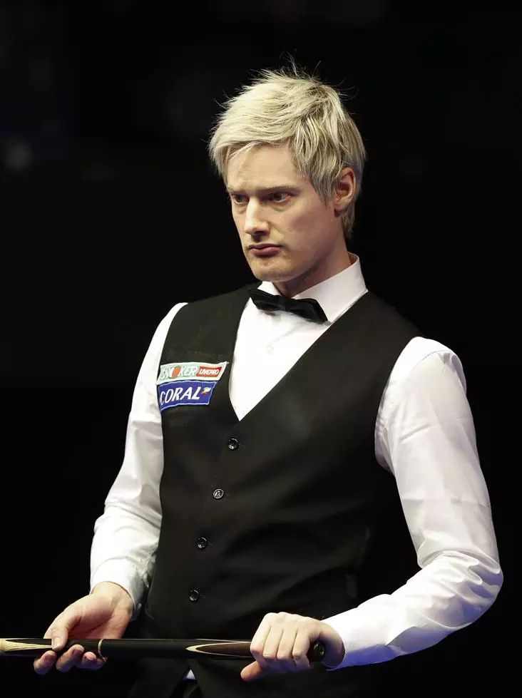 高手前来挑 高手前来挑