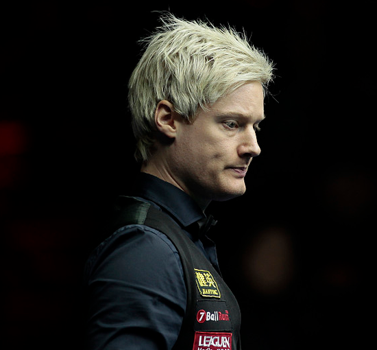 也为马德里 也为马德里