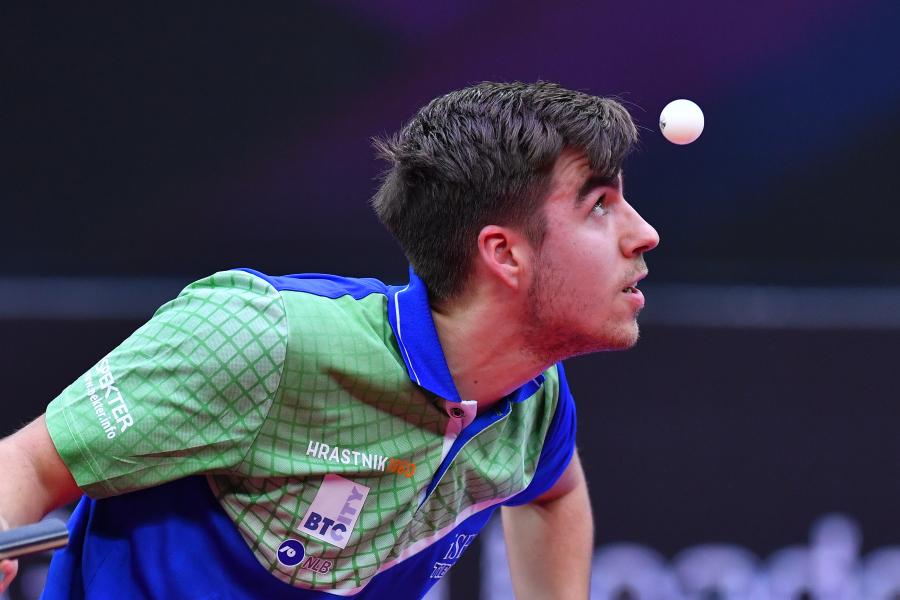 也为马德里 也为马德里