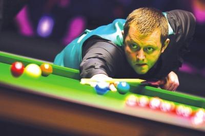 比赛中的亮 比赛中的亮