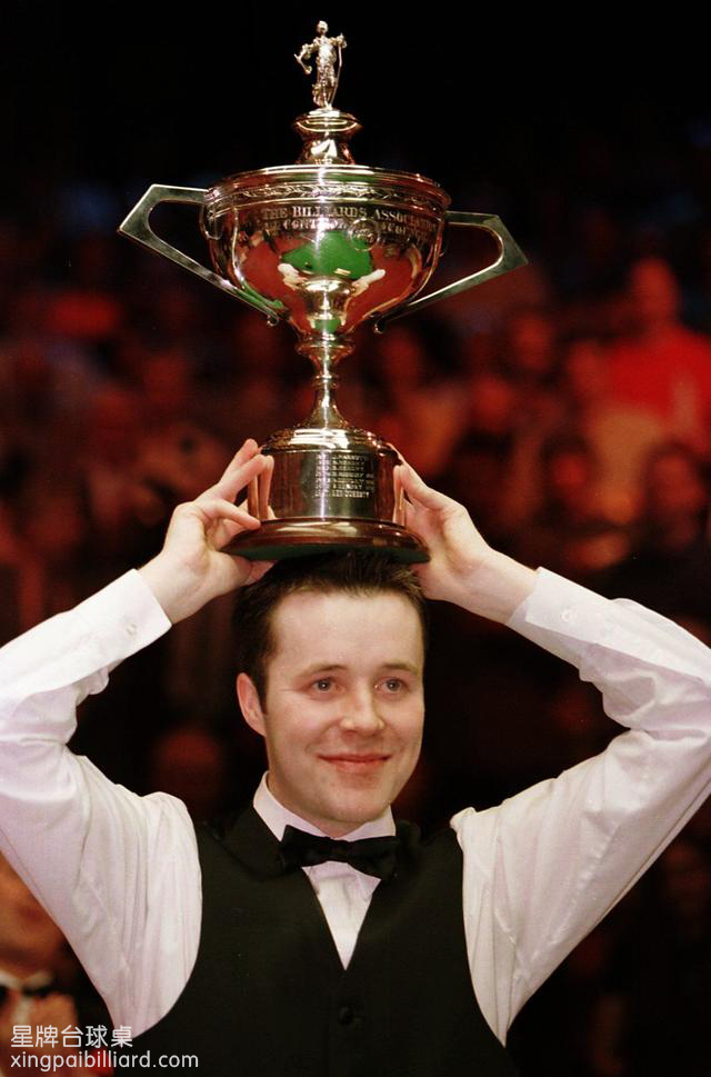 荣誉的渴求 荣誉的渴求