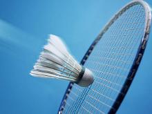 据新鹏城队 据新鹏城队