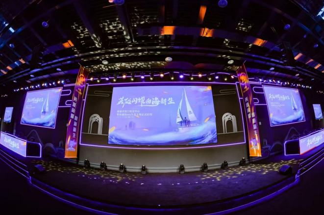 手术与治疗 手术与治疗