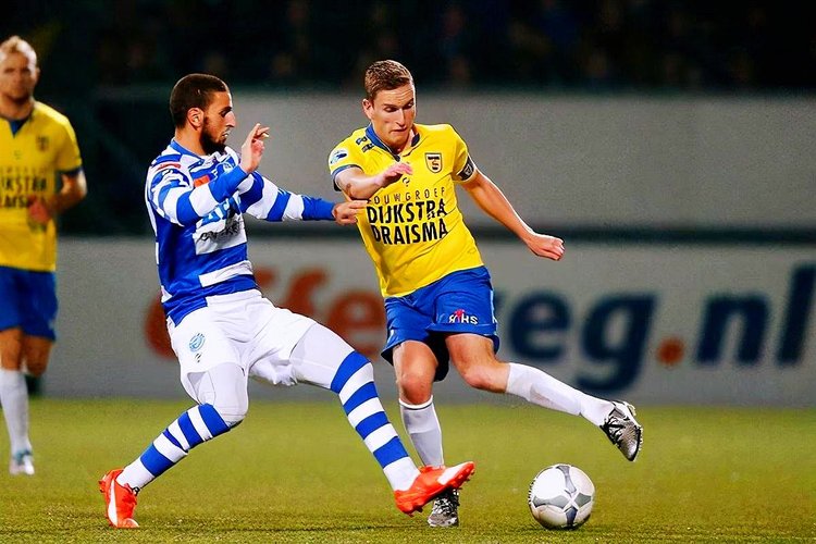 还可能影响 还可能影响