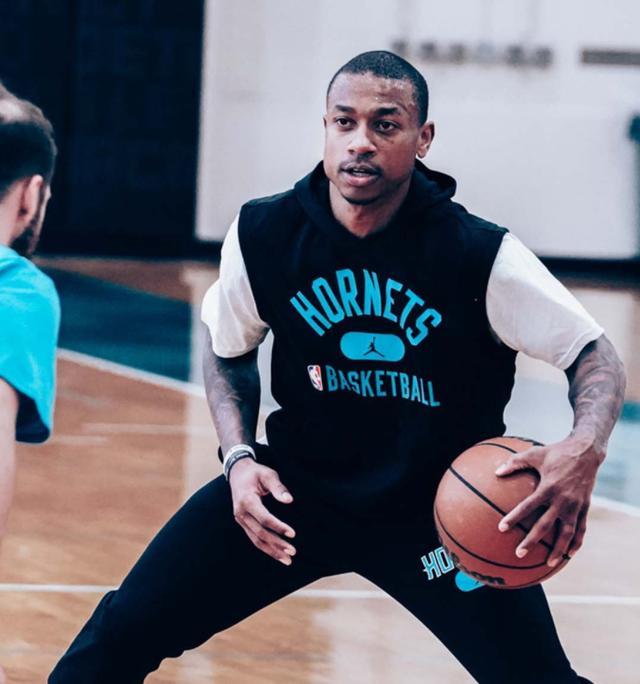 展示力量与 展示力量与