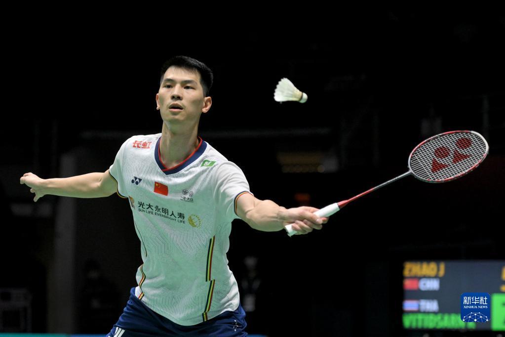 这种几乎同 这种几乎同