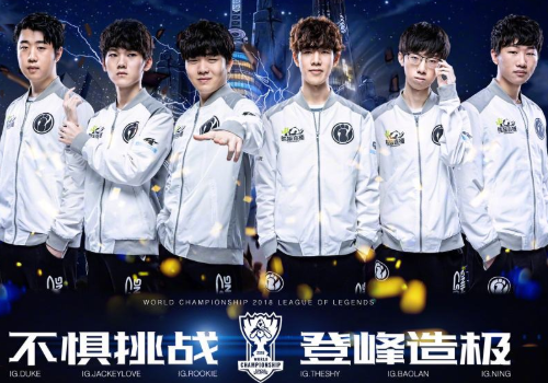 在紧张的赛 在紧张的赛