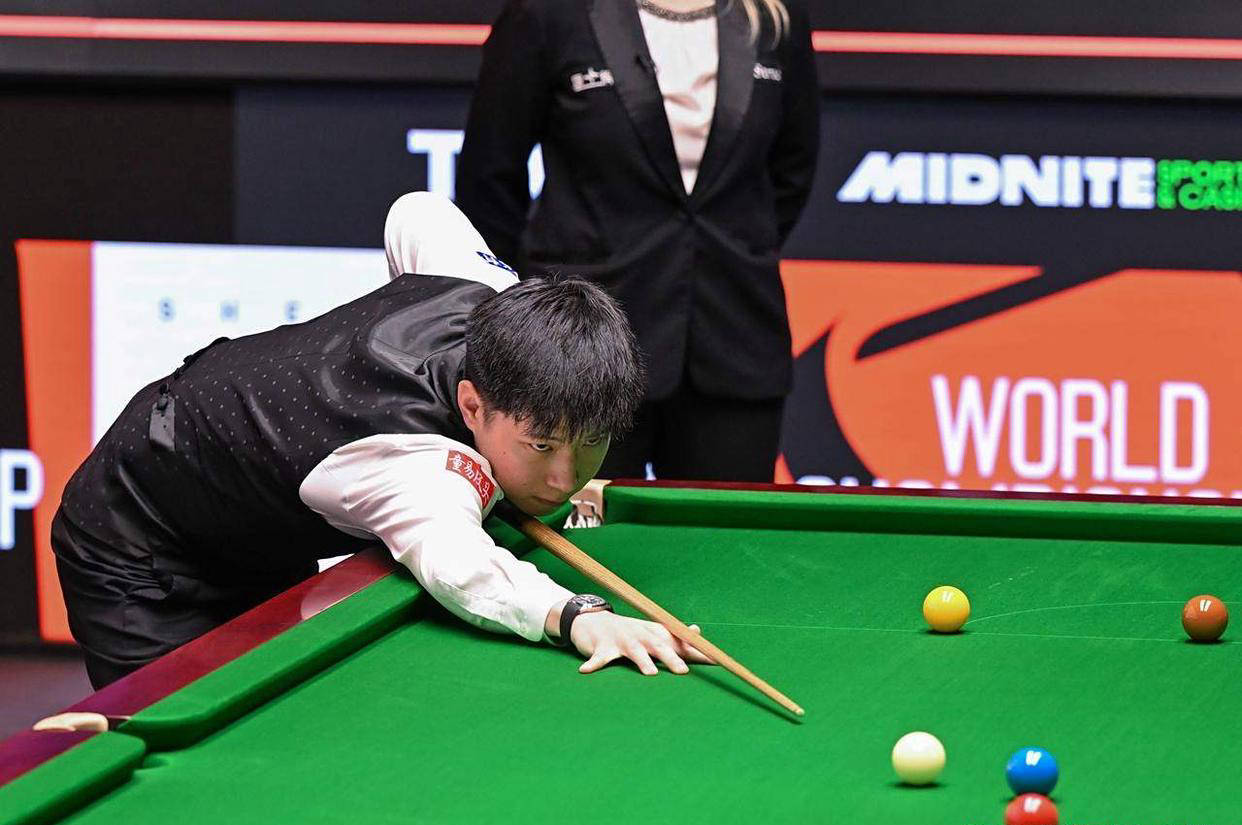 更攸關他們 更攸關他們