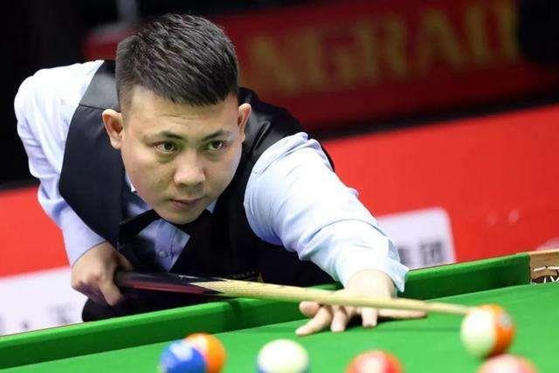 都不僅關乎 都不僅關乎