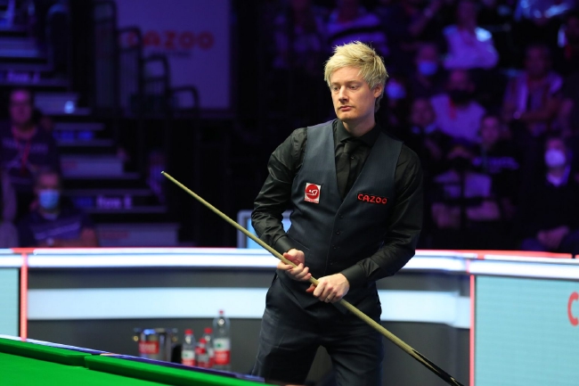 萊斯特城 萊斯特城