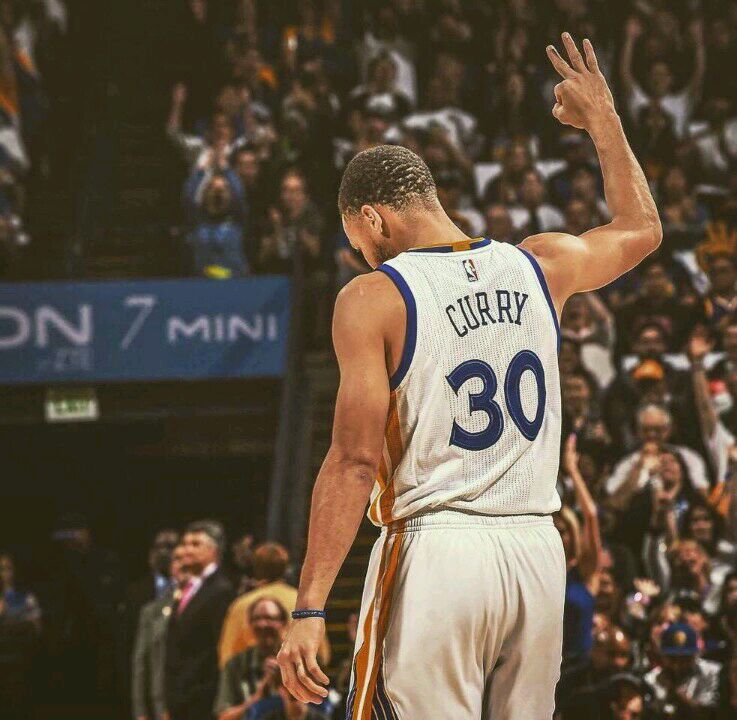 重要赛事 重要赛事