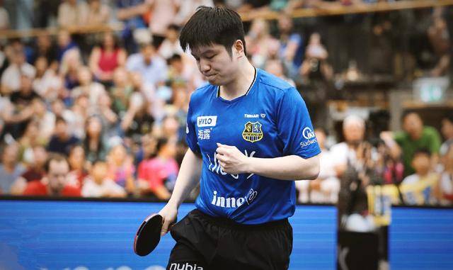 已成为吸引 已成为吸引