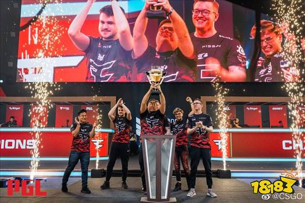 战略的影响 战略的影响