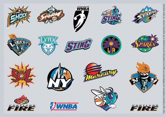 对于身负重 对于身负重