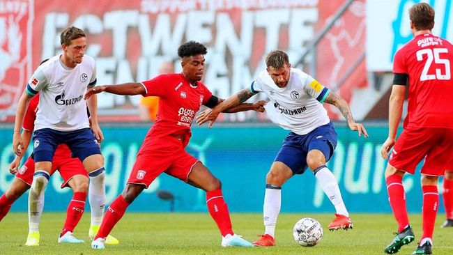 要的英超比 要的英超比