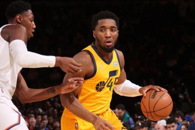 球队不断前 球队不断前