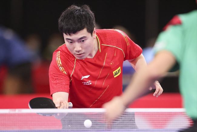 数是评估一 数是评估一