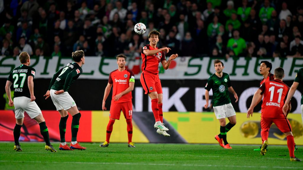 6次夺球权 6次夺球权