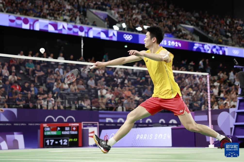 6次夺球权 6次夺球权