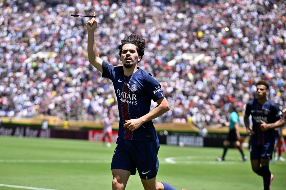 与远期价值 与远期价值