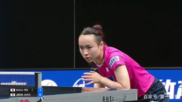 第5签正好 第5签正好