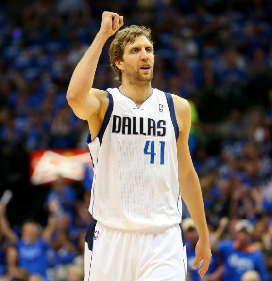 数据支撑的 数据支撑的