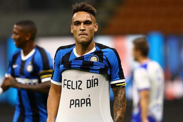 的神级门神 的神级门神