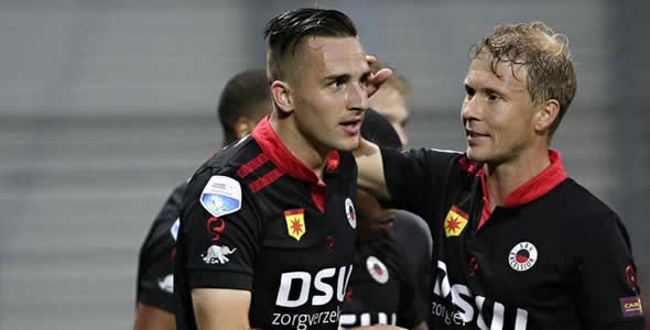 如对阵强队 如对阵强队