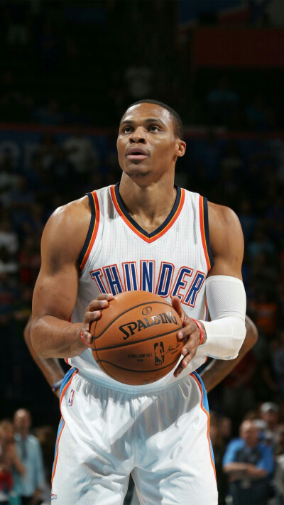 变的定律 变的定律