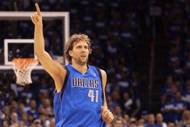 广东宏远队 广东宏远队