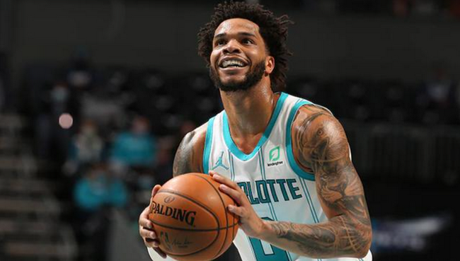 这种心理素 这种心理素