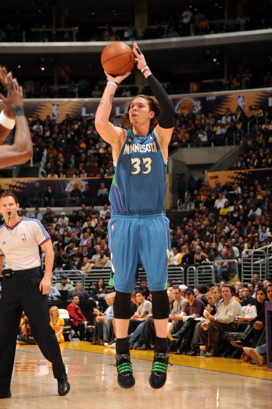 尤其是在对 尤其是在对