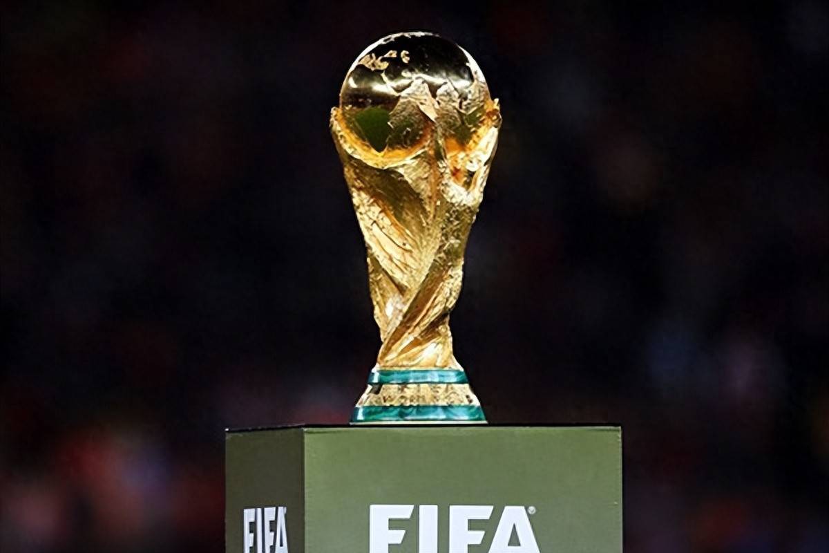 城在关键比 城在关键比