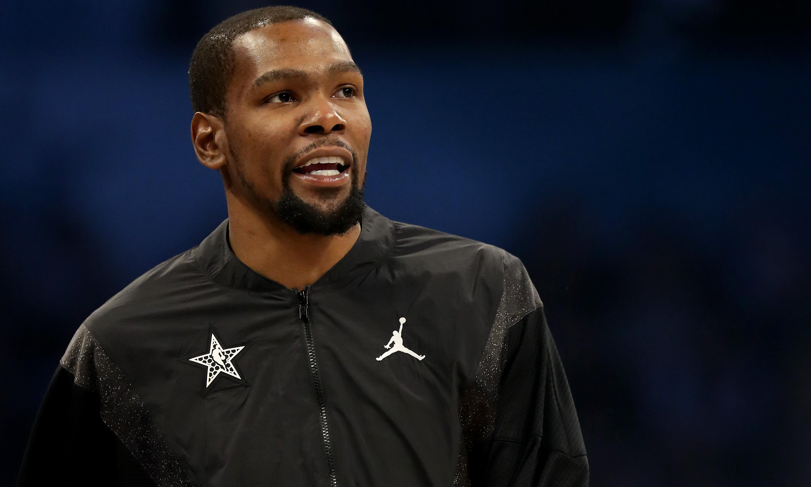 不仅提升了 不仅提升了