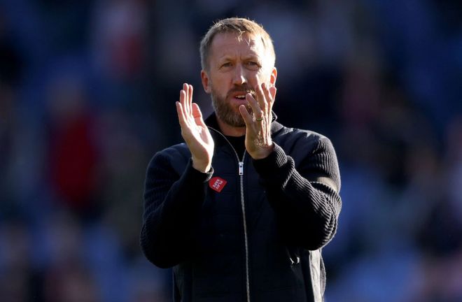 了深度拓展 了深度拓展