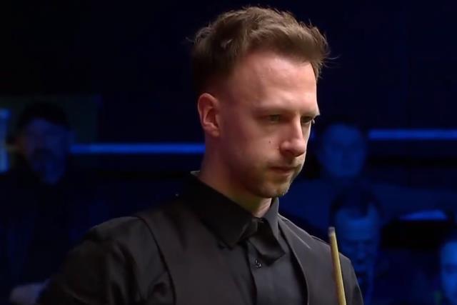 现场判断 现场判断