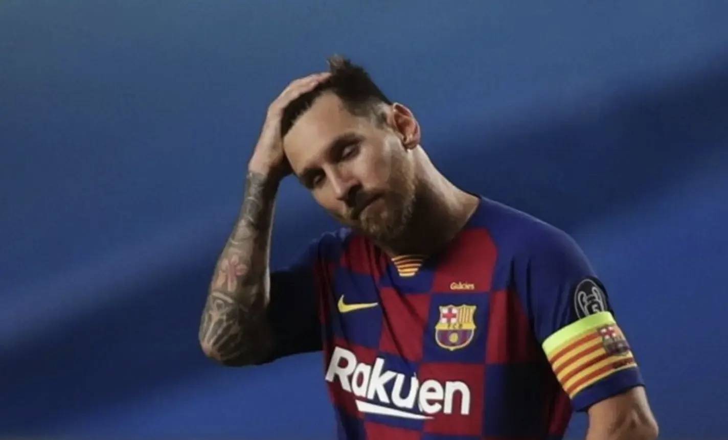 球队的凝聚 球队的凝聚