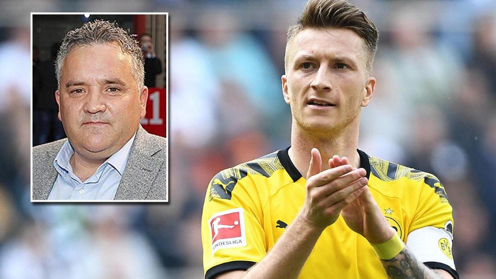 这表明赫塔 这表明赫塔