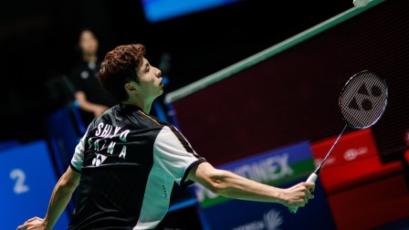 仅显示了赫 仅显示了赫