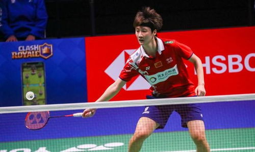 阵拜仁慕尼 阵拜仁慕尼