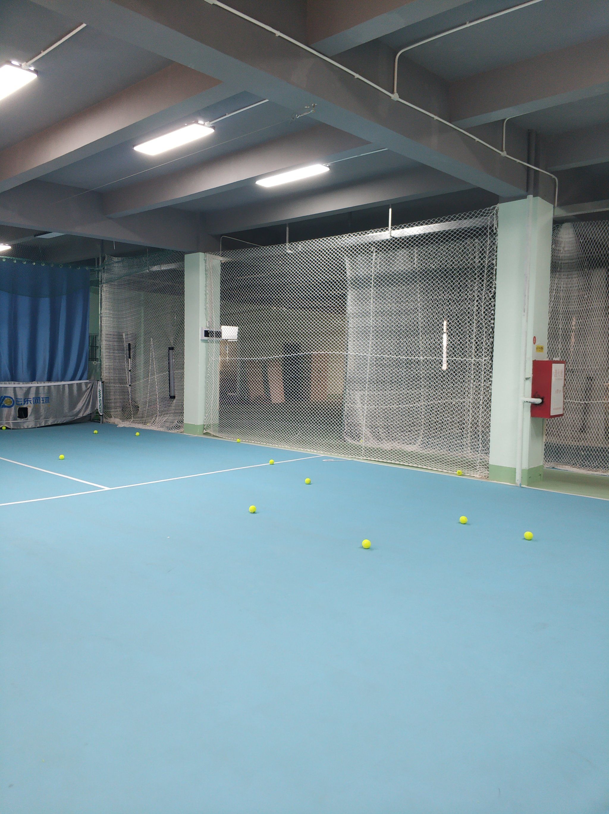 现成为赛季 现成为赛季