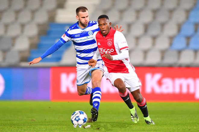 但也引发了 但也引发了