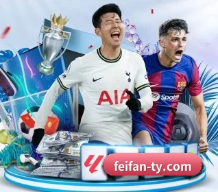非凡体育 APP | FeiFan Sports