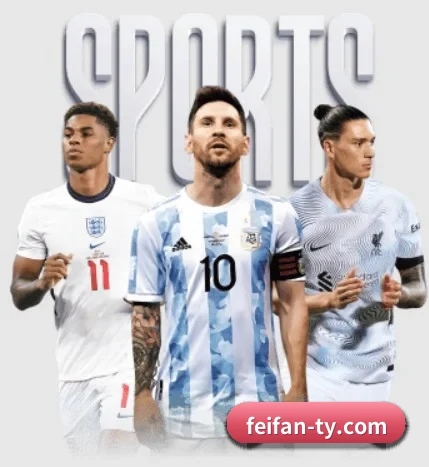 五大服务分区,信息按项目分类 | FeiFan Sports