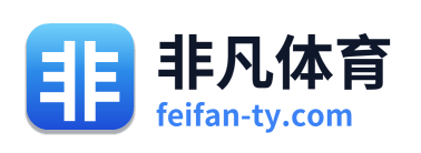 非凡体育